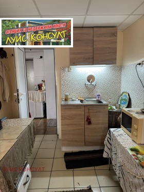 ������� ���� | Imot.bg � ����� ������ 8