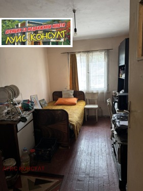 ������� ���� | Imot.bg � ����� ������ 12