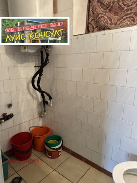 ������� ���� | Imot.bg � ����� ������ 9