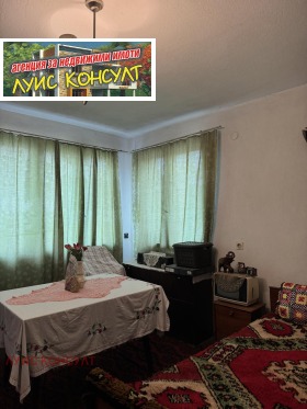 ������� ���� | Imot.bg � ����� ������ 17