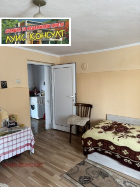 ������� ���� | Imot.bg � ����� ������ 6