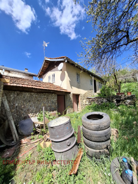 ������� ���� | Imot.bg � ����� ������ 6
