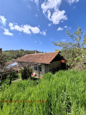 ������� ���� | Imot.bg � ����� ������ 2