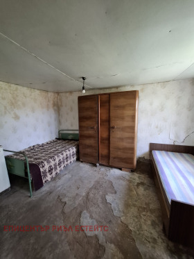 ������� ���� | Imot.bg � ����� ������ 13