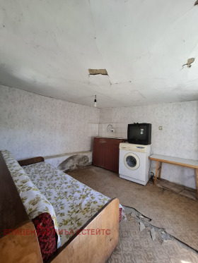 ������� ���� | Imot.bg � ����� ������ 10