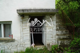 ������� ���� | Imot.bg � ����� ������ 4