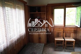 ������� ���� | Imot.bg � ����� ������ 6