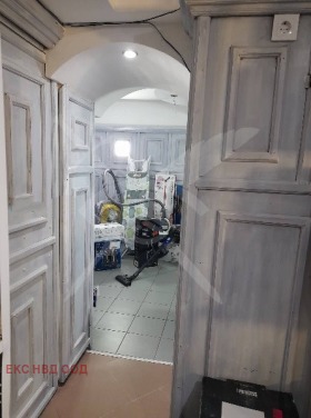 Κατάστημα Καμενητσα 1, Πλοβδηβ 6