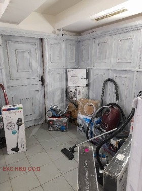 Κατάστημα Καμενητσα 1, Πλοβδηβ 3