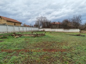 Продажба на имоти в с. Горан, област Ловеч - изображение 1 