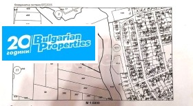 Продажба на парцели в област Бургас — страница 2 - изображение 15 