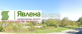 Плот Велика, регион Бургас 1