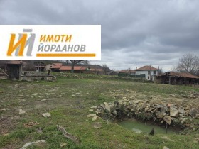 ������� ������ | Imot.bg � ����� ������ 3