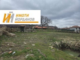 ������� ������ | Imot.bg � ����� ������ 2