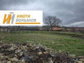 ПАРЦЕЛ, 830 m2