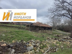������� ������ | Imot.bg � ����� ������ 4