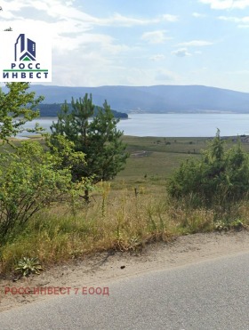 ������� ������ | Imot.bg � ����� ������ 7