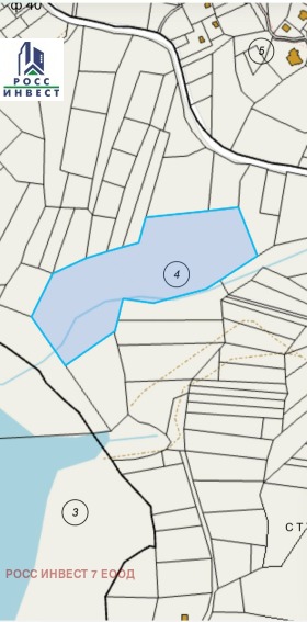 ������� ������ | Imot.bg � ����� ������ 5