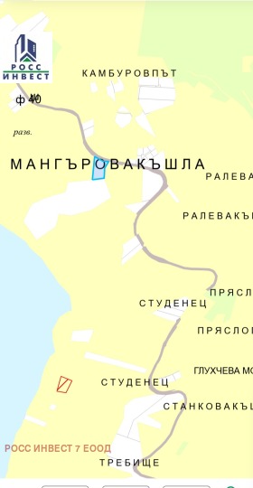 ����� ������� ������,��. �����, ������ ���������