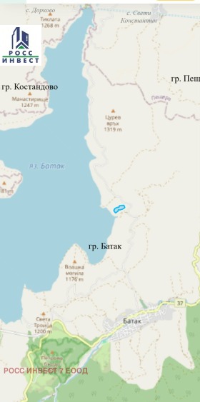 ������� ������ | Imot.bg � ����� ������ 6