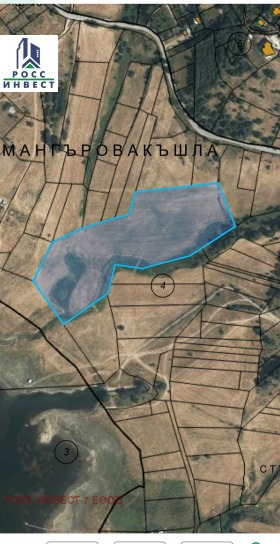 ����� ������� ������,��. �����, ������ ���������>