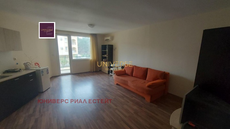 Na sprzedaż  Studio region Burgas , k.k. Slanczew brjag , 43 mkw | 46457902 - obraz [4]