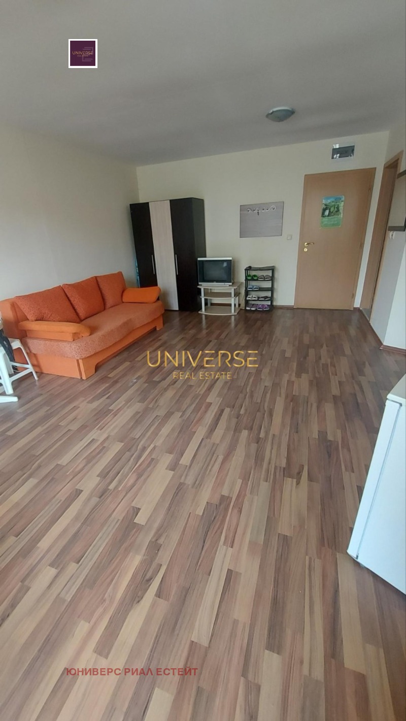 Na sprzedaż  Studio region Burgas , k.k. Slanczew brjag , 43 mkw | 46457902
