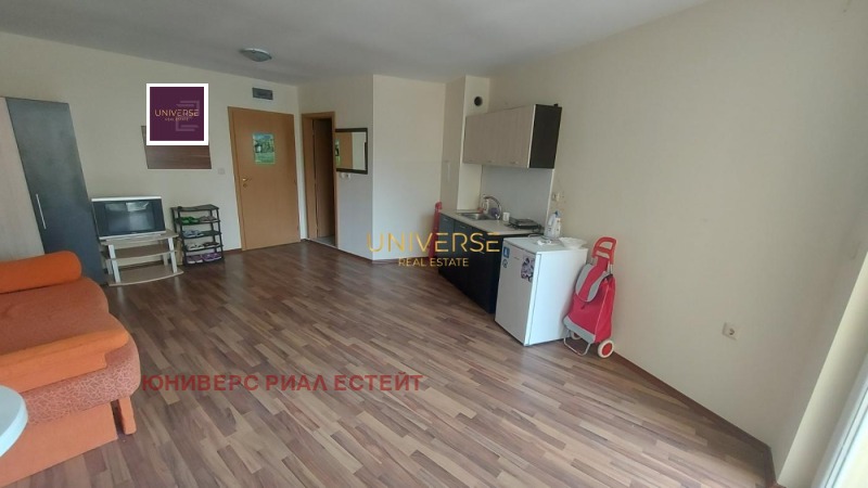 Na sprzedaż  Studio region Burgas , k.k. Slanczew brjag , 43 mkw | 46457902 - obraz [3]