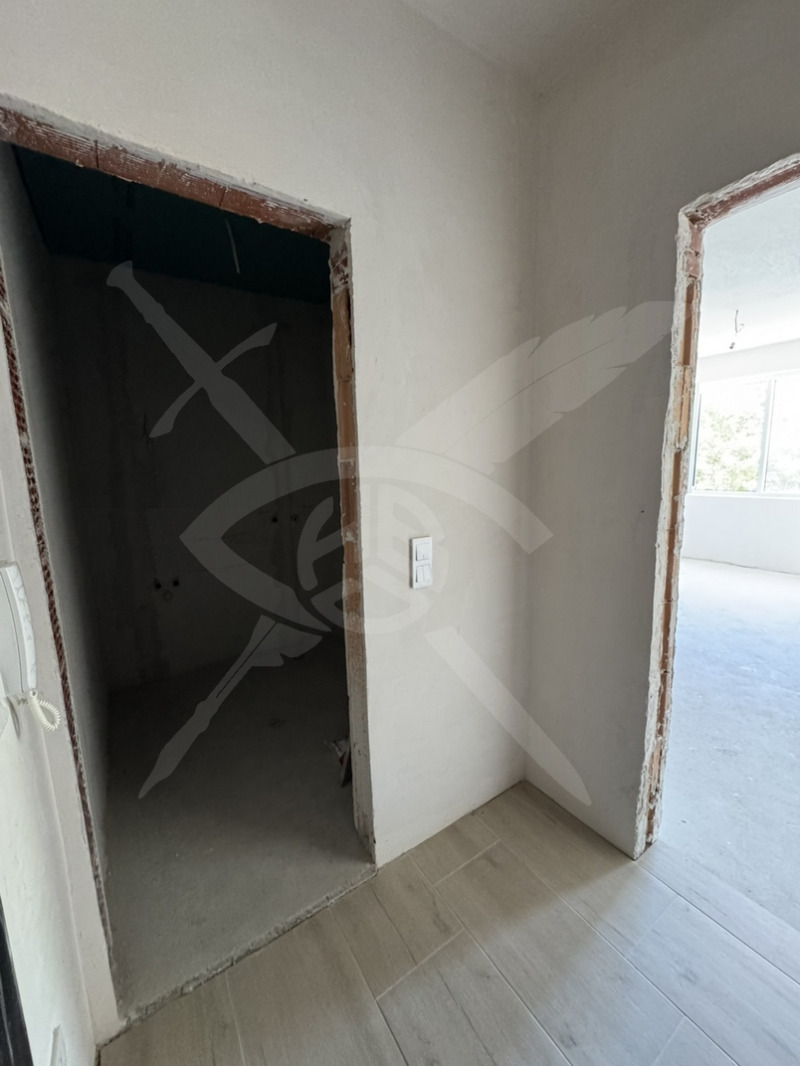 Продава  1-стаен град Варна , Изгрев , 35 кв.м | 22904795 - изображение [3]