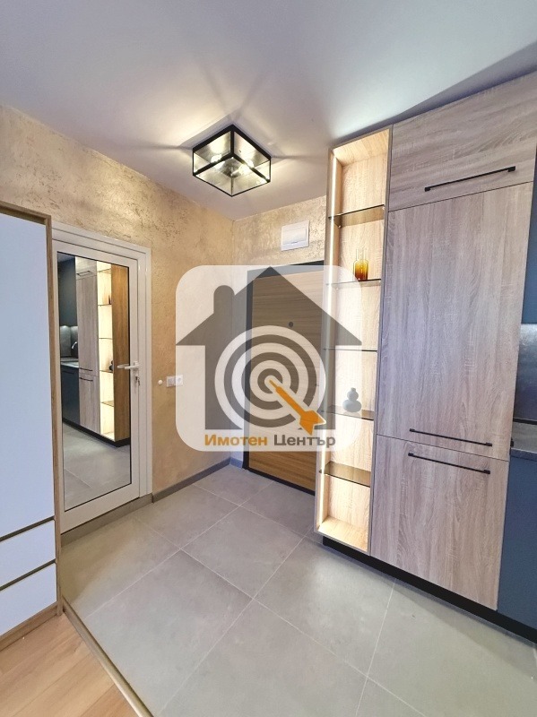 Продава 1-СТАЕН, гр. София, Студентски град, снимка 7 - Апартаменти - 53890384