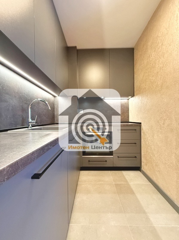 Продава 1-СТАЕН, гр. София, Студентски град, снимка 5 - Апартаменти - 53890384