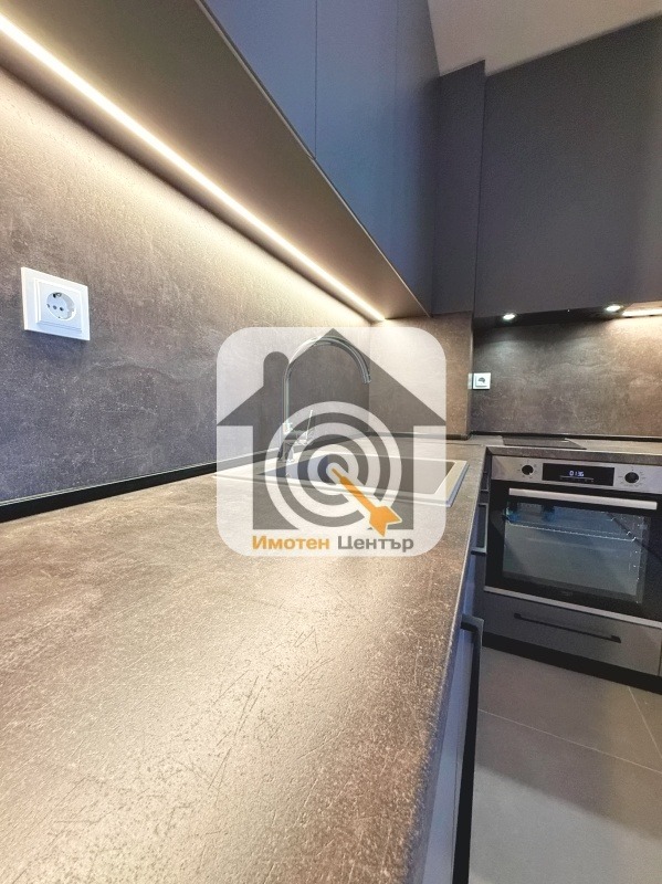 Продава 1-СТАЕН, гр. София, Студентски град, снимка 6 - Апартаменти - 53890384