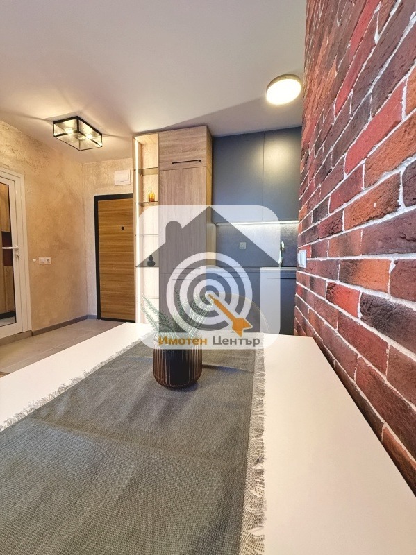 Продава 1-СТАЕН, гр. София, Студентски град, снимка 4 - Апартаменти - 53890384