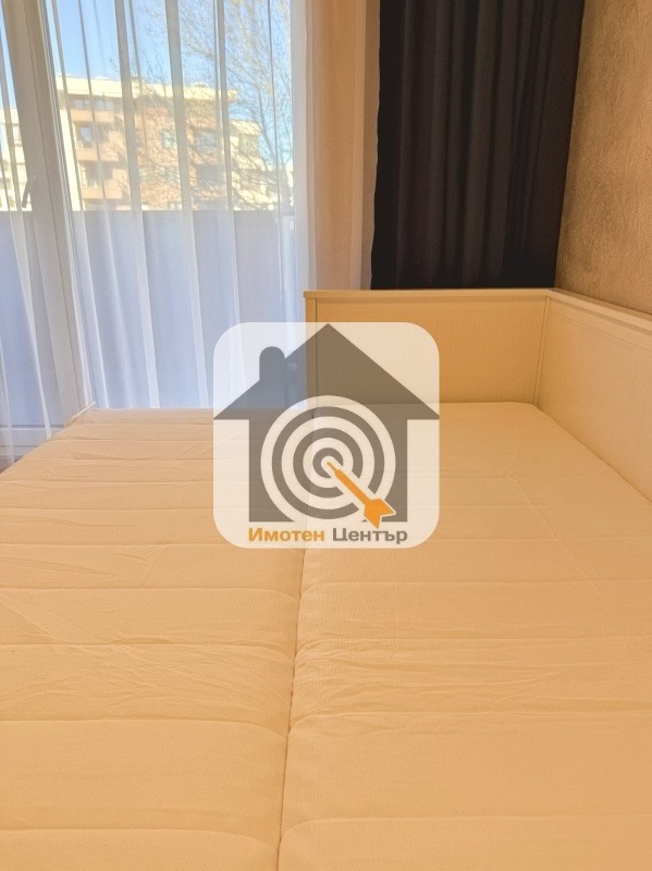 Продава 1-СТАЕН, гр. София, Студентски град, снимка 9 - Апартаменти - 53890384