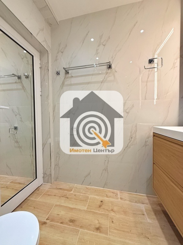 Продава 1-СТАЕН, гр. София, Студентски град, снимка 11 - Апартаменти - 53890384