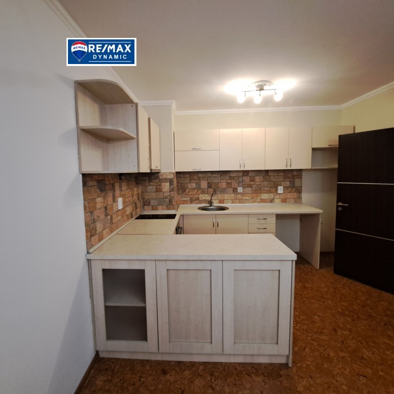 En venta  1 dormitorio región Burgas , Pomorie , 78 metros cuadrados | 99188066 - imagen [2]