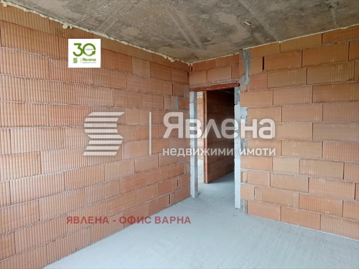 Продава 2-СТАЕН, гр. Варна, Възраждане 4, снимка 5 - Aпартаменти - 47262053