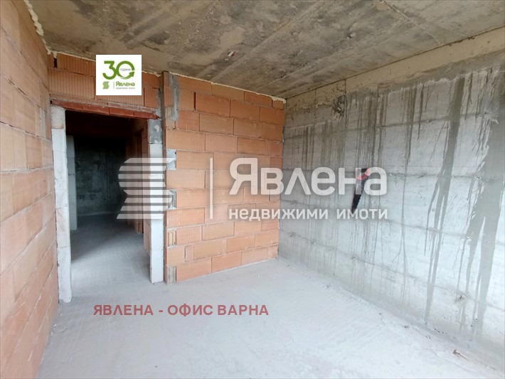 Продава 2-СТАЕН, гр. Варна, Възраждане 4, снимка 6 - Aпартаменти - 47262053