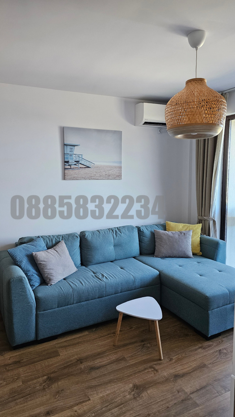 À venda  1 quarto região Burgas , Sozopol , 66 m² | 96407217 - imagem [6]