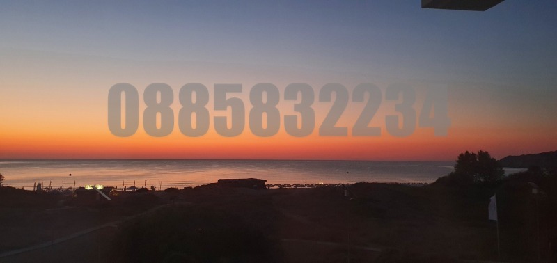 À venda  1 quarto região Burgas , Sozopol , 66 m² | 96407217 - imagem [15]