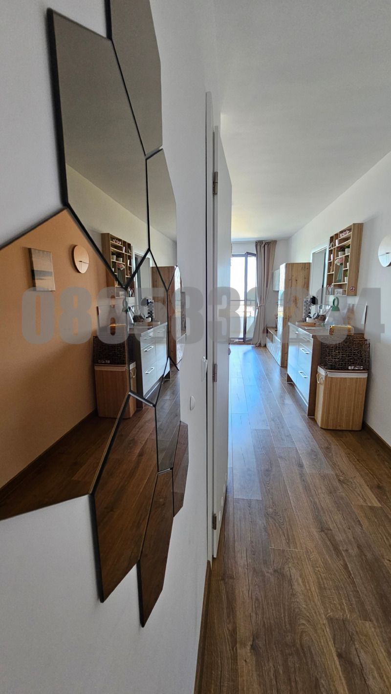 À venda  1 quarto região Burgas , Sozopol , 66 m² | 96407217 - imagem [12]