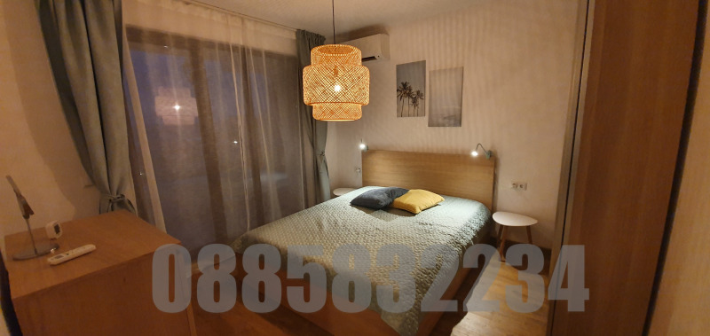 À venda  1 quarto região Burgas , Sozopol , 66 m² | 96407217 - imagem [8]
