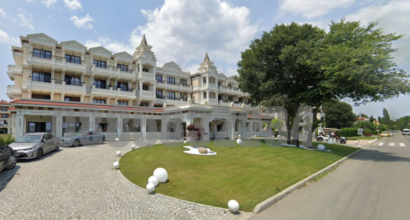 À venda  1 quarto região Burgas , Sozopol , 66 m² | 96407217
