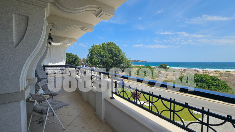 À venda  1 quarto região Burgas , Sozopol , 66 m² | 96407217 - imagem [2]