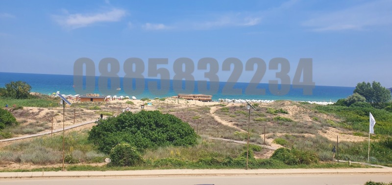 À venda  1 quarto região Burgas , Sozopol , 66 m² | 96407217 - imagem [17]