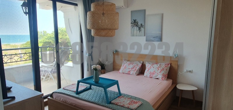 À venda  1 quarto região Burgas , Sozopol , 66 m² | 96407217 - imagem [9]
