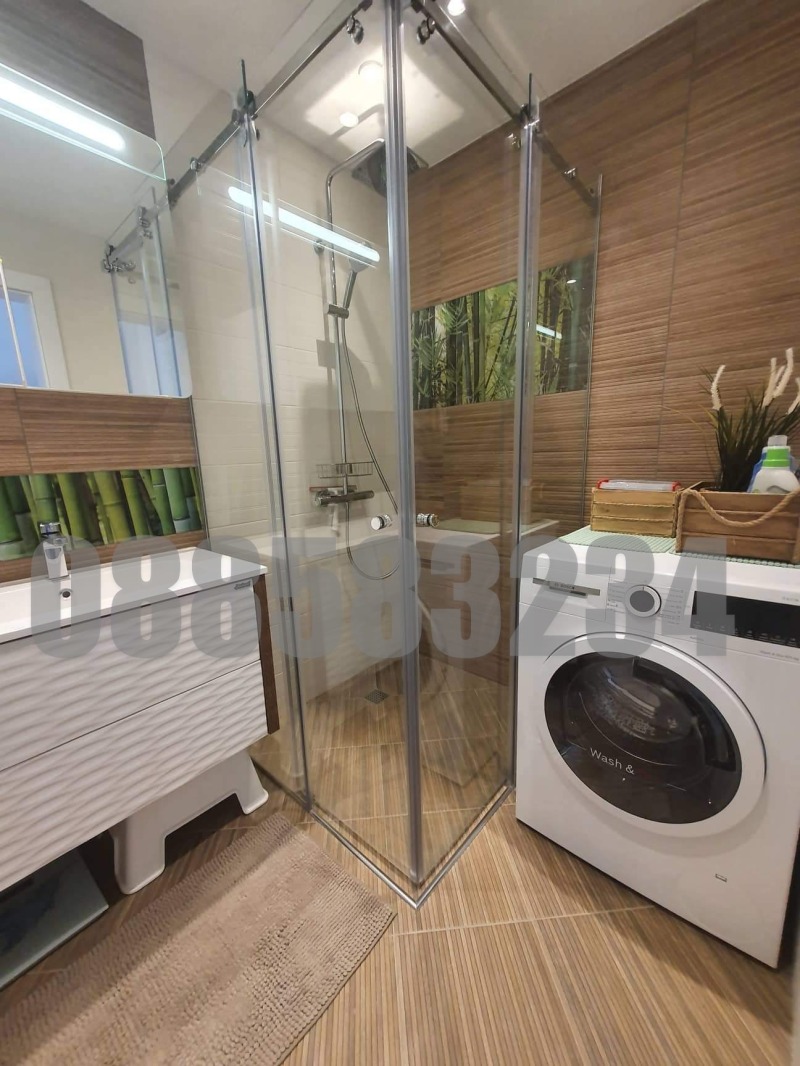 À venda  1 quarto região Burgas , Sozopol , 66 m² | 96407217 - imagem [14]