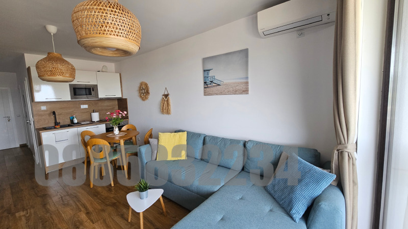 À venda  1 quarto região Burgas , Sozopol , 66 m² | 96407217 - imagem [5]