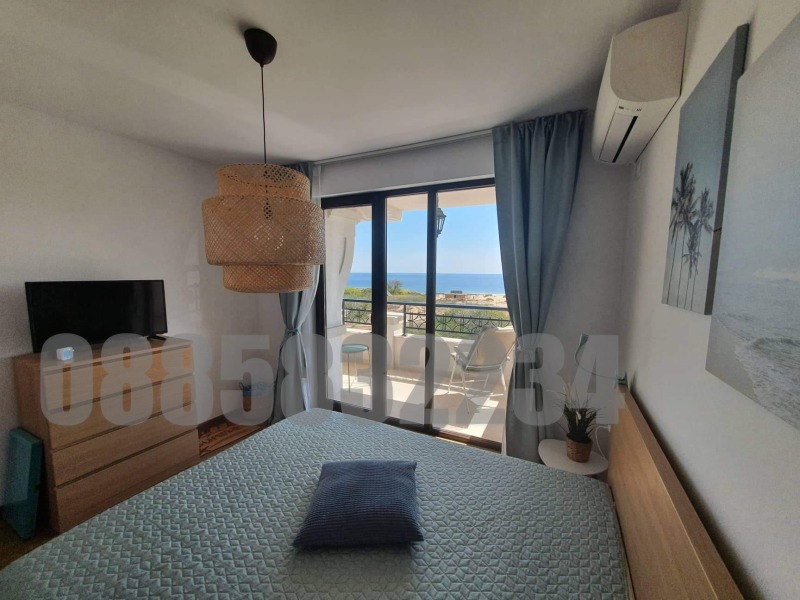 À venda  1 quarto região Burgas , Sozopol , 66 m² | 96407217 - imagem [10]
