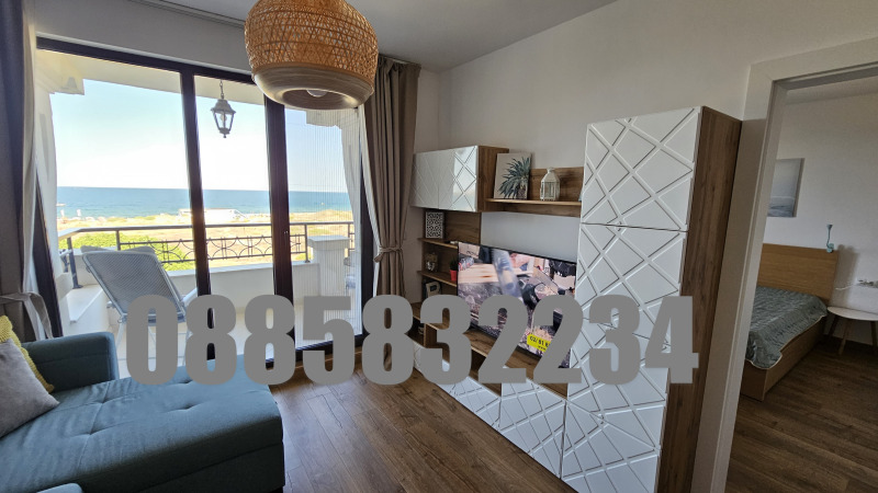 À venda  1 quarto região Burgas , Sozopol , 66 m² | 96407217 - imagem [4]